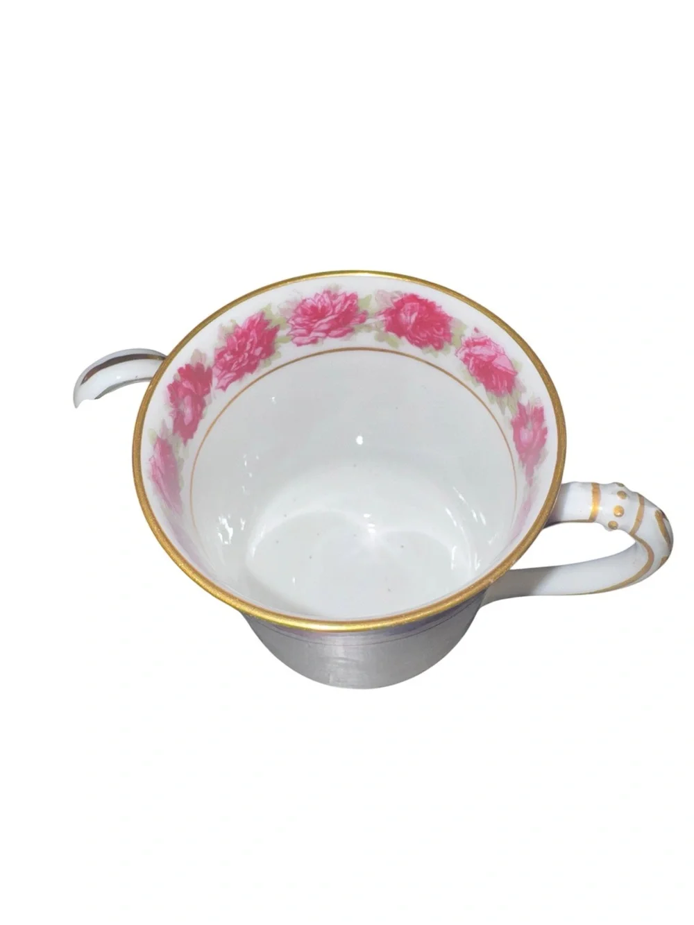 Haviland beautiful antique